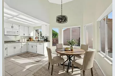 48649 Paseo Tarazo, La Quinta, CA 92253 - Photo 15