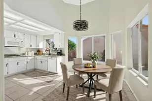 48649 Paseo Tarazo, La Quinta, CA 92253 - Photo 15