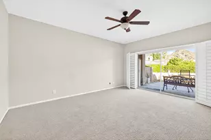 48649 Paseo Tarazo, La Quinta, CA 92253 - Photo 11