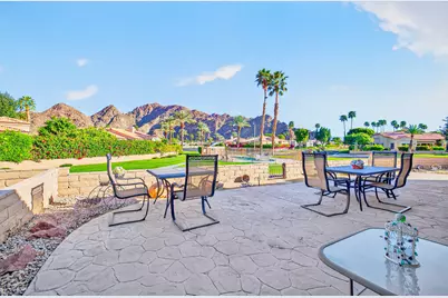 48649 Paseo Tarazo, La Quinta, CA 92253 - Photo 27