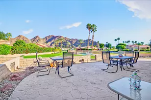 48649 Paseo Tarazo, La Quinta, CA 92253 - Photo 27