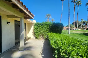 318 Paseo Primavera, Palm Desert, CA 92260 - Photo 23