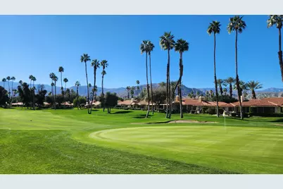 318 Paseo Primavera, Palm Desert, CA 92260 - Photo 31