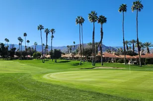 318 Paseo Primavera, Palm Desert, CA 92260 - Photo 31