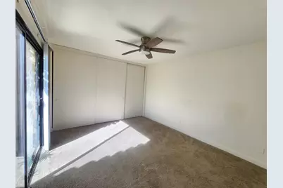 318 Paseo Primavera, Palm Desert, CA 92260 - Photo 11