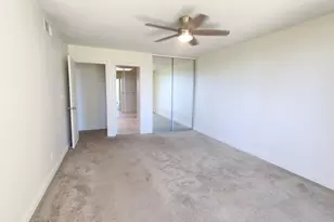 318 Paseo Primavera, Palm Desert, CA 92260 - Photo 17