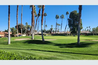 318 Paseo Primavera, Palm Desert, CA 92260 - Photo 27