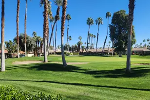 318 Paseo Primavera, Palm Desert, CA 92260 - Photo 27