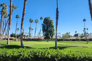 318 Paseo Primavera, Palm Desert, CA 92260 - Photo 29