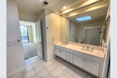 318 Paseo Primavera, Palm Desert, CA 92260 - Photo 19