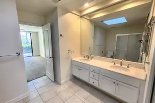 318 Paseo Primavera, Palm Desert, CA 92260 - Photo 19