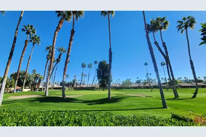 318 Paseo Primavera, Palm Desert, CA 92260 - Photo 25