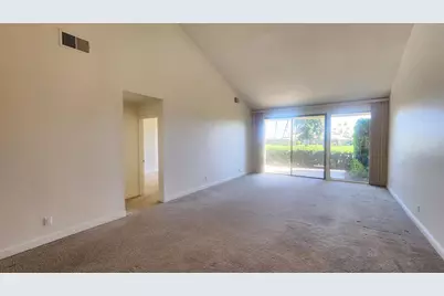 318 Paseo Primavera, Palm Desert, CA 92260 - Photo 9