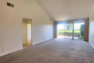 318 Paseo Primavera, Palm Desert, CA 92260 - Photo 9