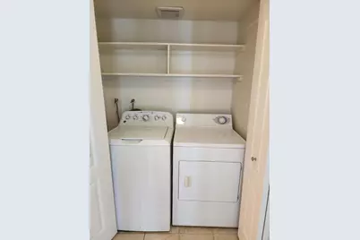 318 Paseo Primavera, Palm Desert, CA 92260 - Photo 13