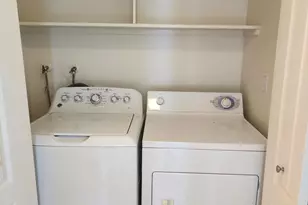 318 Paseo Primavera, Palm Desert, CA 92260 - Photo 13