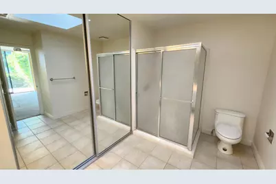 318 Paseo Primavera, Palm Desert, CA 92260 - Photo 21