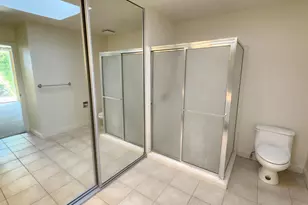 318 Paseo Primavera, Palm Desert, CA 92260 - Photo 21