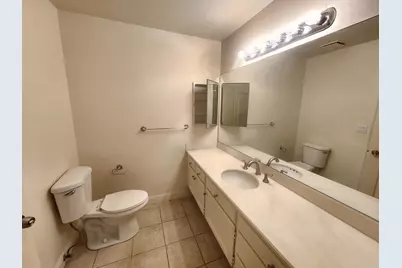 318 Paseo Primavera, Palm Desert, CA 92260 - Photo 15