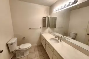 318 Paseo Primavera, Palm Desert, CA 92260 - Photo 15