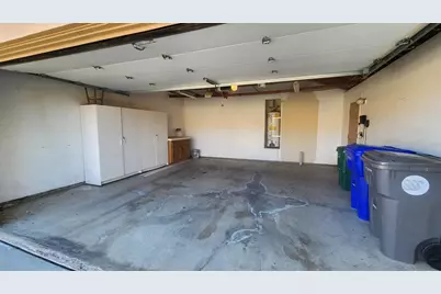 318 Paseo Primavera, Palm Desert, CA 92260 - Photo 5