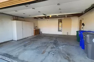 318 Paseo Primavera, Palm Desert, CA 92260 - Photo 5