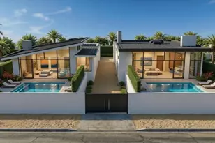 520 S Indian Trail, Palm Springs, CA 92264 - Photo 5