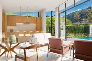 520 S Indian Trail, Palm Springs, CA 92264 - Photo 3