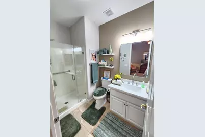 81831 Brittlebush Lane, La Quinta, CA 92253 - Photo 21