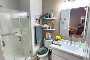 81831 Brittlebush Ln, La Quinta, CA 92253 - Photo 21