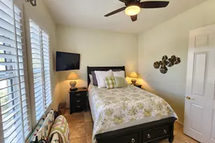 81831 Brittlebush Ln, La Quinta, CA 92253 - Photo 17