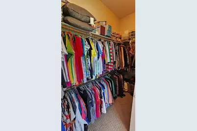 81831 Brittlebush Lane, La Quinta, CA 92253 - Photo 29