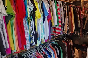 81831 Brittlebush Ln, La Quinta, CA 92253 - Photo 29