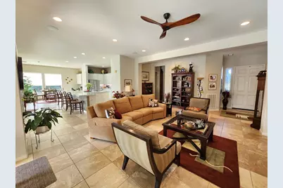 81831 Brittlebush Lane, La Quinta, CA 92253 - Photo 5