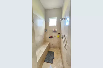 81831 Brittlebush Lane, La Quinta, CA 92253 - Photo 27