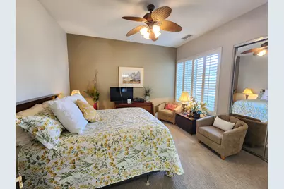 81831 Brittlebush Lane, La Quinta, CA 92253 - Photo 19