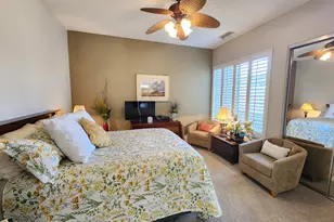 81831 Brittlebush Ln, La Quinta, CA 92253 - Photo 19