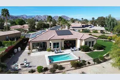81831 Brittlebush Lane, La Quinta, CA 92253 - Photo 53