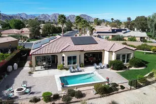 81831 Brittlebush Ln, La Quinta, CA 92253 - Photo 53