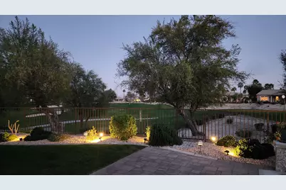 81831 Brittlebush Lane, La Quinta, CA 92253 - Photo 39