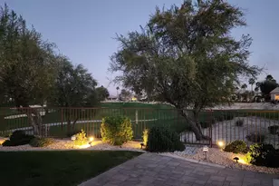 81831 Brittlebush Ln, La Quinta, CA 92253 - Photo 39