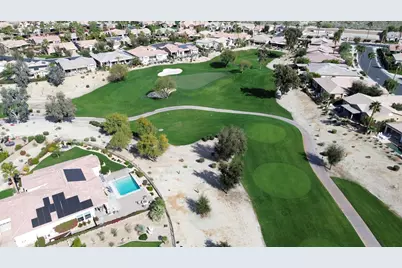 81831 Brittlebush Lane, La Quinta, CA 92253 - Photo 55