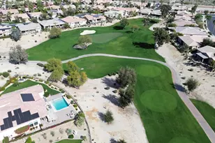 81831 Brittlebush Ln, La Quinta, CA 92253 - Photo 55