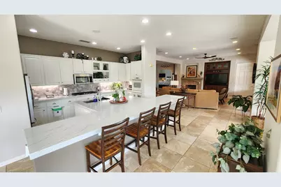 81831 Brittlebush Lane, La Quinta, CA 92253 - Photo 9