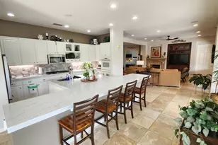 81831 Brittlebush Ln, La Quinta, CA 92253 - Photo 9