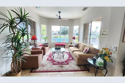 81831 Brittlebush Lane, La Quinta, CA 92253 - Photo 13