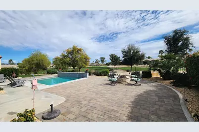 81831 Brittlebush Lane, La Quinta, CA 92253 - Photo 45