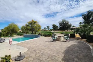 81831 Brittlebush Ln, La Quinta, CA 92253 - Photo 45