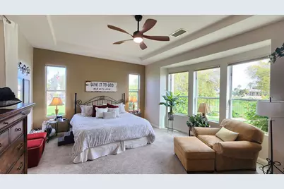 81831 Brittlebush Lane, La Quinta, CA 92253 - Photo 23