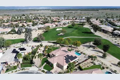 81831 Brittlebush Lane, La Quinta, CA 92253 - Photo 51